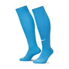 Classic II Cushion Over-the-Calf Cushioned Over-the-Calf Socks-1973462