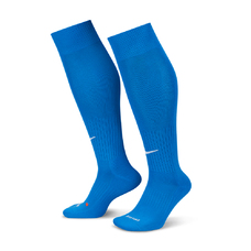 Classic II Cushion Over-the-Calf Cushioned Over-the-Calf Socks-1973467