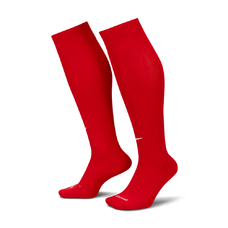 Classic II Cushion Over-the-Calf Cushioned Over-the-Calf Socks-1973482