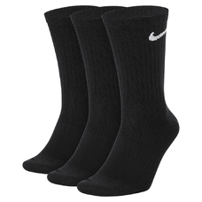 Everyday Lightweight 3er Pack Socken-2044562