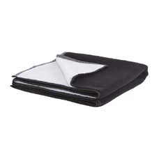 TEAM Towel Large (70x140)-2229609