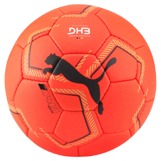 NOVA MATCH PRO HANDBALL-2035104