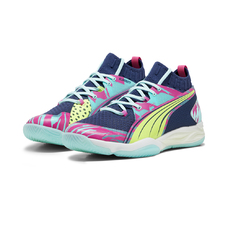 Eliminate Nitro SQD Teaser-2177444