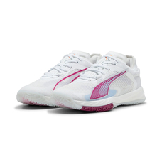 Accelerate NITRO SQD DAMEN 4-2391162