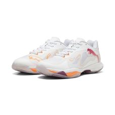 Vantage Nitro DAMEN-2391338