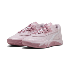 Scoot Zeros II Peach-2447253