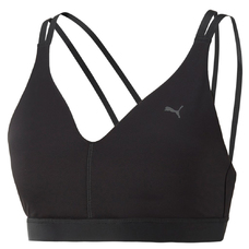 LOW IMPACT ELITE STRAPPY SPORT-BH DAMEN-2036515