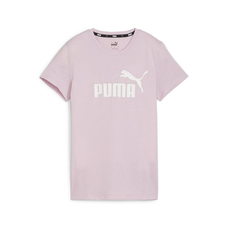 ESS Logo Heather Tee-2263253