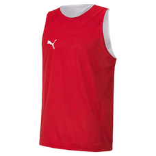 BASKETBALL PRACTISE JERSEY-798048