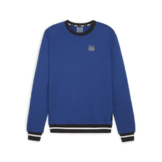 HOOPS X GOLF CREW-2179396