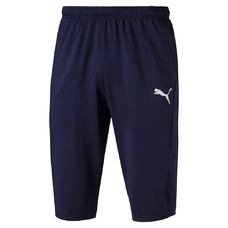 LIGA TRAINING 3/4 PANTS-548968