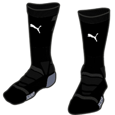 LIGA TRAINING CREW SOCKS-548991