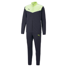 INDIVIDUALRISE TRACKSUIT-2051655