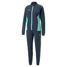 individualBLAZE Tracksuit Damen-2118419