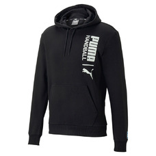 PUMA Handball Hoodie-2076927