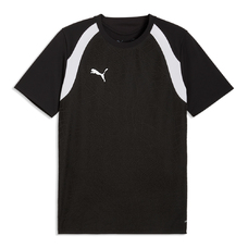 teamFINAL26 Training Jersey-2443043