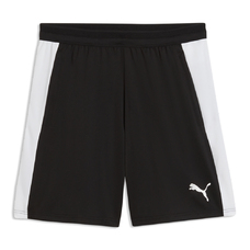 teamFINAL26 Training Shorts-2443124
