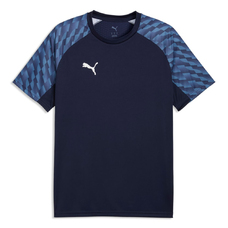 teamLIGA26 Jersey-2443165