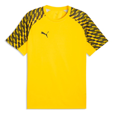 teamLIGA26 Jersey-2443173