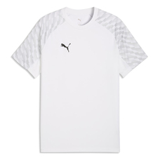 teamLIGA26 Jersey Jr-2443207