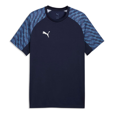 teamLIGA26 Jersey Jr-2443216