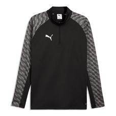 teamLIGA26 Training 1/4 Zip Top-2443246