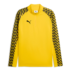 teamLIGA26 Training 1/4 Zip Top-2443265