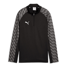 teamLIGA26 Training 1/4 Zip Top Jr-2443292