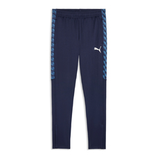 teamLIGA26 Training Pants-2443438