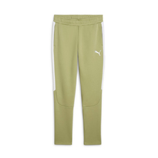 teamEVOSTRIPE Pants-2375377