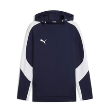 teamEVOSTRIPE Hoody-2375467