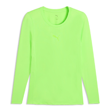 teamLIGA26 Baselayer Tee LS-2443600