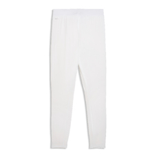 teamLIGA26 Baselayer Long Tight-2443820