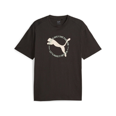 BETTER SPORTSWEAR Tee-2205395