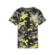 ESS+ CAMO Tee B-2262448