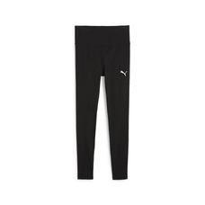 HER High-Waist Leggings-2262210