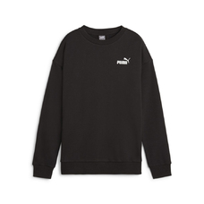 ESS+ Relaxed Small Logo Crew TR-2264734