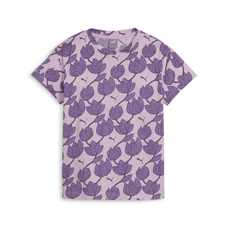 ESS+ BLOSSOM AOP Tee G-2262433