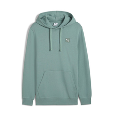 ESS ELEVATED Hoodie TR-2375857