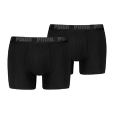 Everyday Basic 2P Boxershort-2445402