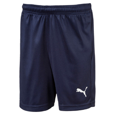 LIGA SHORTS CORE JR-548080