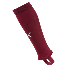 Team LIGA Stirrup Socks CORE-548853