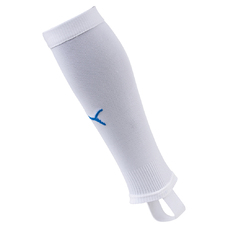 Team LIGA Stirrup Socks CORE-548865