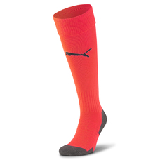 TEAMLIGA SOCKS CORE-956699