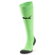 Team LIGA Socks CORE-2118653