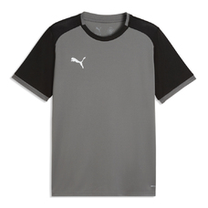 teamLIGA26 Matchday Jersey-2444060