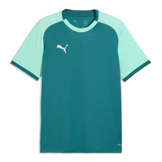 teamLIGA26 Matchday Jersey-2444067