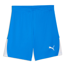 teamLIGA26 Shorts-2444163