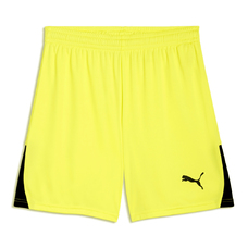 teamLIGA26 Shorts-2444211