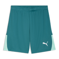 teamLIGA26 Shorts-2444224